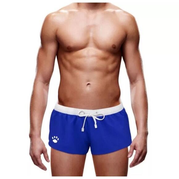Prowler Other - 🦋B2G1🦋PROWLER Men’s Swim Trunks Swimming Board Boxer Shorts Beach Swimwear XXL